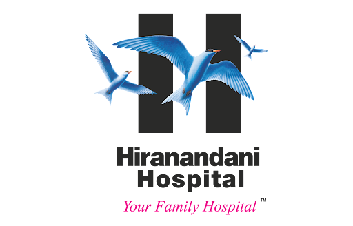 Hiranandani Hospital